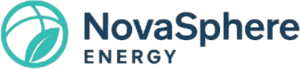novamainlogo