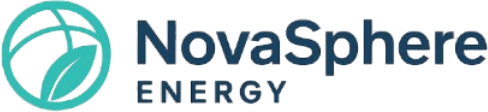 novamainlogo